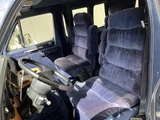 1988 Dodge VAN B250 Van for sale, Japanese used car export - photo 8 of 9 | GULJI TRADERS