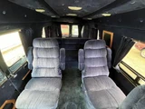 1988 Dodge VAN B250 Van for sale, Japanese used car export - photo 9 of 9 | GULJI TRADERS