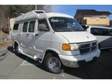 2000 Dodge VAN Van for sale, Japanese used car export - photo 2 of 9 | GULJI TRADERS