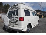 2000 Dodge VAN Van for sale, Japanese used car export - photo 3 of 9 | GULJI TRADERS
