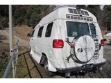 2000 Dodge VAN Van for sale, Japanese used car export - photo 4 of 9 | GULJI TRADERS