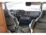 2000 Dodge VAN Van for sale, Japanese used car export - photo 5 of 9 | GULJI TRADERS