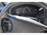 2000 Dodge VAN Van for sale, Japanese used car export - photo 6 of 9 | GULJI TRADERS