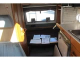 2000 Dodge VAN Van for sale, Japanese used car export - photo 7 of 9 | GULJI TRADERS