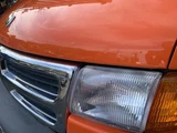 2000 Dodge VAN Van for sale, Japanese used car export - photo 2 of 9 | GULJI TRADERS