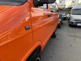 2000 Dodge VAN Van for sale, Japanese used car export - photo 4 of 9 | GULJI TRADERS
