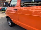 2000 Dodge VAN Van for sale, Japanese used car export - photo 5 of 9 | GULJI TRADERS