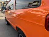 2000 Dodge VAN Van for sale, Japanese used car export - photo 7 of 9 | GULJI TRADERS
