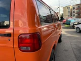 2000 Dodge VAN Van for sale, Japanese used car export - photo 9 of 9 | GULJI TRADERS
