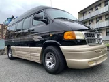 2000 Dodge VAN Van for sale, Japanese used car export - photo 3 of 9 | GULJI TRADERS