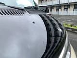 2000 Dodge VAN Van for sale, Japanese used car export - photo 4 of 9 | GULJI TRADERS