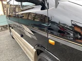 2000 Dodge VAN Van for sale, Japanese used car export - photo 5 of 9 | GULJI TRADERS