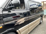2000 Dodge VAN Van for sale, Japanese used car export - photo 6 of 9 | GULJI TRADERS