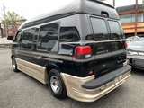2000 Dodge VAN Van for sale, Japanese used car export - photo 7 of 9 | GULJI TRADERS