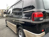 2000 Dodge VAN Van for sale, Japanese used car export - photo 8 of 9 | GULJI TRADERS