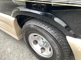 2000 Dodge VAN Van for sale, Japanese used car export - photo 9 of 9 | GULJI TRADERS