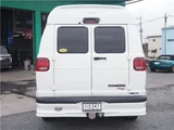 2003 Dodge VAN Van for sale, Japanese used car export - photo 2 of 36 | GULJI TRADERS