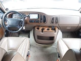 2003 Dodge VAN Van for sale, Japanese used car export - photo 3 of 36 | GULJI TRADERS