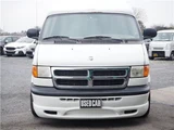 2003 Dodge VAN Van for sale, Japanese used car export - photo 7 of 36 | GULJI TRADERS