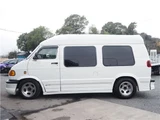 2003 Dodge VAN Van for sale, Japanese used car export - photo 8 of 36 | GULJI TRADERS