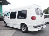 2003 Dodge VAN Van for sale, Japanese used car export - photo 9 of 36 | GULJI TRADERS