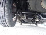 2003 Dodge VAN Van for sale, Japanese used car export - photo 10 of 36 | GULJI TRADERS