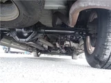 2003 Dodge VAN Van for sale, Japanese used car export - photo 11 of 36 | GULJI TRADERS
