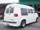 2003 Dodge VAN Van for sale, Japanese used car export - photo 12 of 36 | GULJI TRADERS