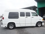 2003 Dodge VAN Van for sale, Japanese used car export - photo 13 of 36 | GULJI TRADERS