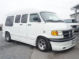 2003 Dodge VAN Van for sale, Japanese used car export - photo 14 of 36 | GULJI TRADERS