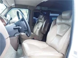 2003 Dodge VAN Van for sale, Japanese used car export - photo 15 of 36 | GULJI TRADERS