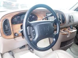 2003 Dodge VAN Van for sale, Japanese used car export - photo 16 of 36 | GULJI TRADERS