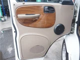 2003 Dodge VAN Van for sale, Japanese used car export - photo 17 of 36 | GULJI TRADERS