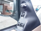 2003 Dodge VAN Van for sale, Japanese used car export - photo 18 of 36 | GULJI TRADERS