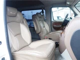 2003 Dodge VAN Van for sale, Japanese used car export - photo 19 of 36 | GULJI TRADERS