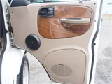 2003 Dodge VAN Van for sale, Japanese used car export - photo 21 of 36 | GULJI TRADERS