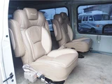 2003 Dodge VAN Van for sale, Japanese used car export - photo 22 of 36 | GULJI TRADERS