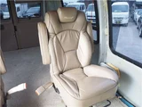 2003 Dodge VAN Van for sale, Japanese used car export - photo 23 of 36 | GULJI TRADERS