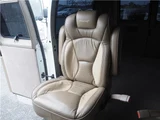 2003 Dodge VAN Van for sale, Japanese used car export - photo 24 of 36 | GULJI TRADERS