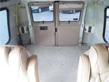 2003 Dodge VAN Van for sale, Japanese used car export - photo 25 of 36 | GULJI TRADERS
