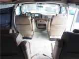 2003 Dodge VAN Van for sale, Japanese used car export - photo 26 of 36 | GULJI TRADERS