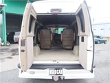 2003 Dodge VAN Van for sale, Japanese used car export - photo 27 of 36 | GULJI TRADERS