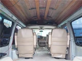 2003 Dodge VAN Van for sale, Japanese used car export - photo 28 of 36 | GULJI TRADERS