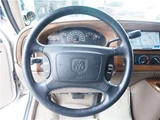2003 Dodge VAN Van for sale, Japanese used car export - photo 29 of 36 | GULJI TRADERS