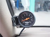 2003 Dodge VAN Van for sale, Japanese used car export - photo 30 of 36 | GULJI TRADERS