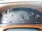 2003 Dodge VAN Van for sale, Japanese used car export - photo 31 of 36 | GULJI TRADERS
