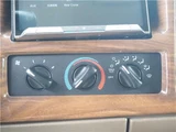 2003 Dodge VAN Van for sale, Japanese used car export - photo 35 of 36 | GULJI TRADERS