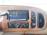 2003 Dodge VAN Van for sale, Japanese used car export - photo 36 of 36 | GULJI TRADERS