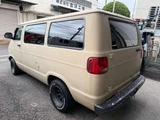 2003 Dodge VAN RECAR Van for sale, Japanese used car export - photo 2 of 48 | GULJI TRADERS