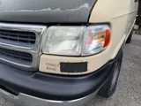 2003 Dodge VAN RECAR Van for sale, Japanese used car export - photo 3 of 48 | GULJI TRADERS